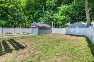55 Winthrop Ave, Beverly, MA 01915 - Photo 37