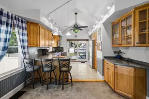 55 Winthrop Ave, Beverly, MA 01915 - Photo 15