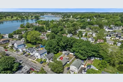 55 Winthrop Ave, Beverly, MA 01915 - Photo 33