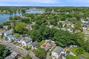 55 Winthrop Ave, Beverly, MA 01915 - Photo 33