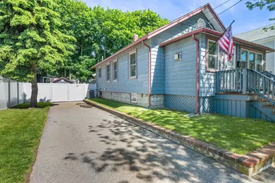 55 Winthrop Ave, Beverly, MA 01915 - Photo 39