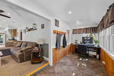 55 Winthrop Ave, Beverly, MA 01915 - Photo 7