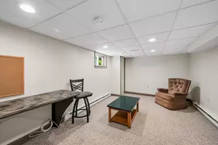 55 Winthrop Ave, Beverly, MA 01915 - Photo 29