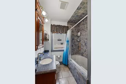 55 Winthrop Ave, Beverly, MA 01915 - Photo 19