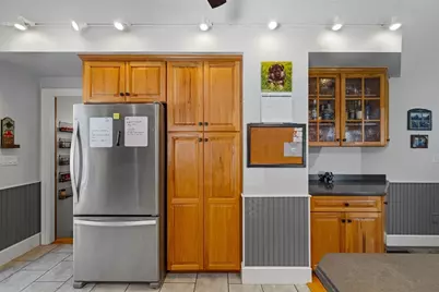 55 Winthrop Ave, Beverly, MA 01915 - Photo 17