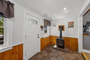55 Winthrop Ave, Beverly, MA 01915 - Photo 5