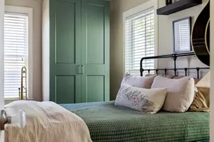 2 Maple Pl, Boston, MA 02130 - Photo 21