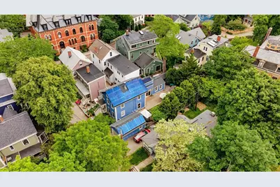 2 Maple Pl, Boston, MA 02130 - Photo 41