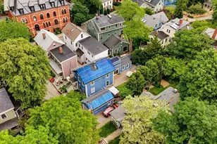 2 Maple Pl, Boston, MA 02130 - Photo 41
