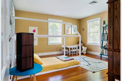2 Maple Pl, Boston, MA 02130 - Photo 25