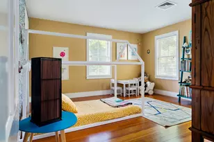 2 Maple Pl, Boston, MA 02130 - Photo 25