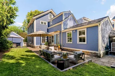 2 Maple Pl, Boston, MA 02130 - Photo 37