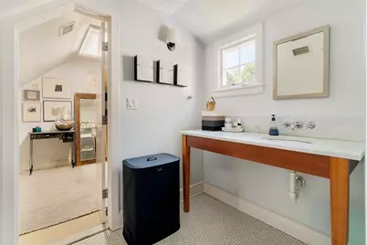 2 Maple Pl, Boston, MA 02130 - Photo 31