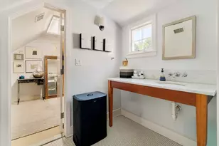 2 Maple Pl, Boston, MA 02130 - Photo 31
