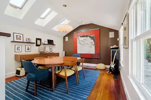 2 Maple Pl, Boston, MA 02130 - Photo 15