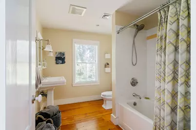 2 Maple Pl, Boston, MA 02130 - Photo 27