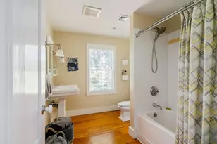 2 Maple Pl, Boston, MA 02130 - Photo 27