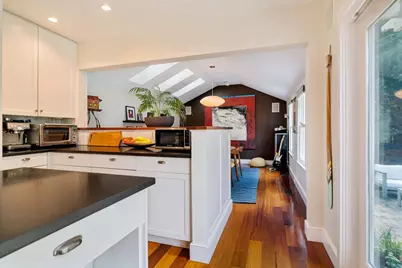 2 Maple Pl, Boston, MA 02130 - Photo 9