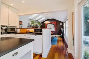 2 Maple Pl, Boston, MA 02130 - Photo 9