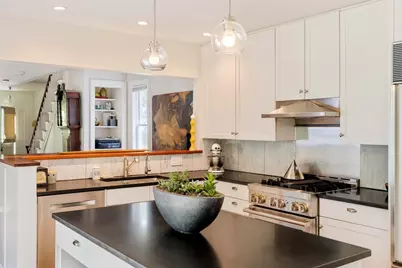 2 Maple Pl, Boston, MA 02130 - Photo 13