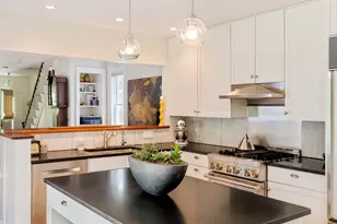 2 Maple Pl, Boston, MA 02130 - Photo 13