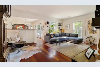 2 Maple Pl, Boston, MA 02130 - Photo 3