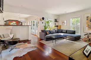 2 Maple Pl, Boston, MA 02130 - Photo 3