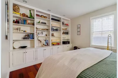 2 Maple Pl, Boston, MA 02130 - Photo 23
