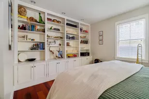 2 Maple Pl, Boston, MA 02130 - Photo 23