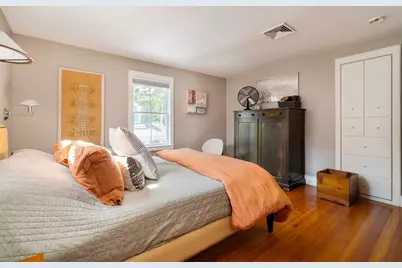 2 Maple Pl, Boston, MA 02130 - Photo 29