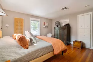 2 Maple Pl, Boston, MA 02130 - Photo 29