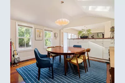 2 Maple Pl, Boston, MA 02130 - Photo 17