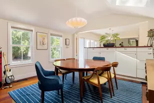 2 Maple Pl, Boston, MA 02130 - Photo 17