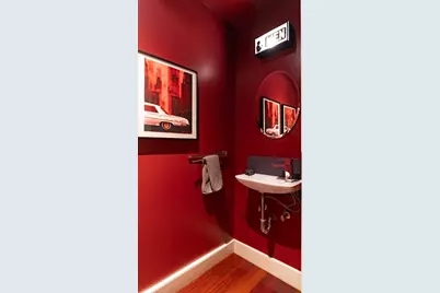2 Maple Pl, Boston, MA 02130 - Photo 19