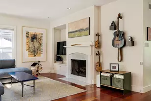 2 Maple Pl, Boston, MA 02130 - Photo 5