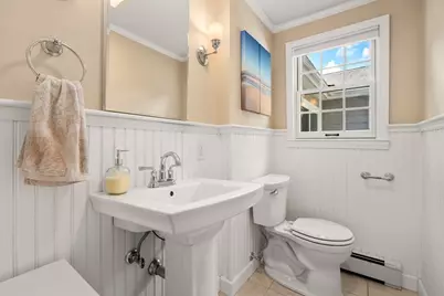 35 Marlyn Road, Medfield, MA 02052 - Photo 13