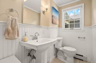 35 Marlyn Rd, Medfield, MA 02052 - Photo 13