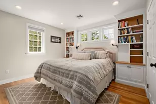 35 Marlyn Rd, Medfield, MA 02052 - Photo 19