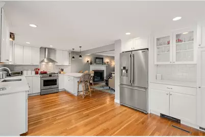 35 Marlyn Road, Medfield, MA 02052 - Photo 11