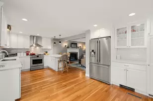 35 Marlyn Rd, Medfield, MA 02052 - Photo 11