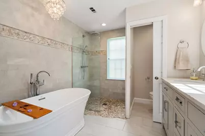 35 Marlyn Road, Medfield, MA 02052 - Photo 21
