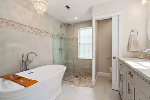 35 Marlyn Rd, Medfield, MA 02052 - Photo 21