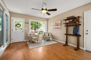 35 Marlyn Rd, Medfield, MA 02052 - Photo 25
