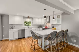 35 Marlyn Rd, Medfield, MA 02052 - Photo 7
