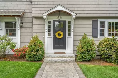 35 Marlyn Road, Medfield, MA 02052 - Photo 3