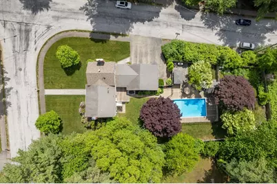35 Marlyn Road, Medfield, MA 02052 - Photo 37