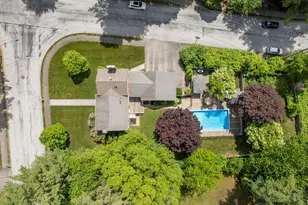 35 Marlyn Rd, Medfield, MA 02052 - Photo 37