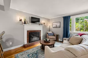 35 Marlyn Rd, Medfield, MA 02052 - Photo 5