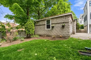 10-12 Richardson Ave, Arlington, MA 02476 - Photo 31