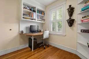 10-12 Richardson Ave, Arlington, MA 02476 - Photo 25